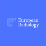 European Radiology