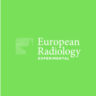 European Radiology Experimental