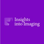 Insights into Imaging