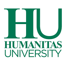 Humanitas University Milan