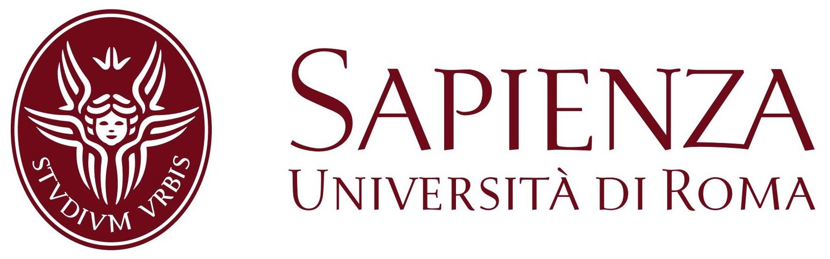 Sapienza University Rome
