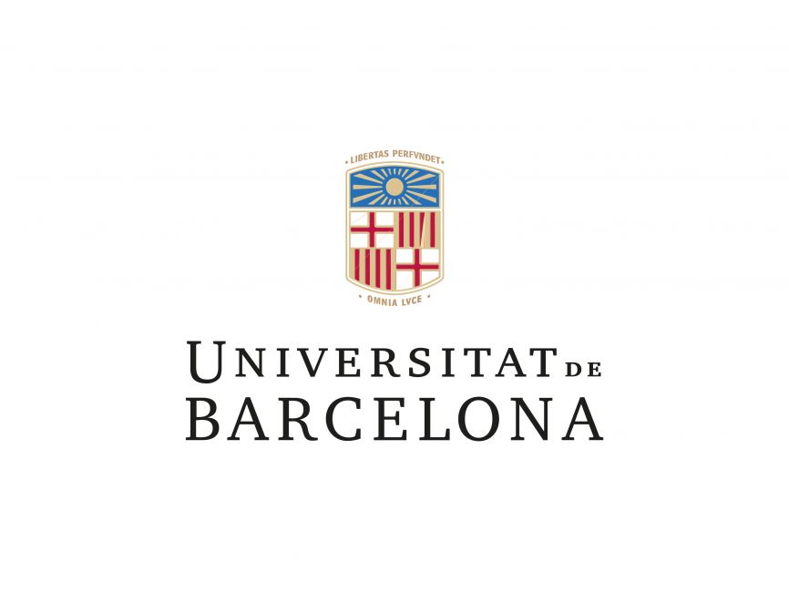 University of Barcelona