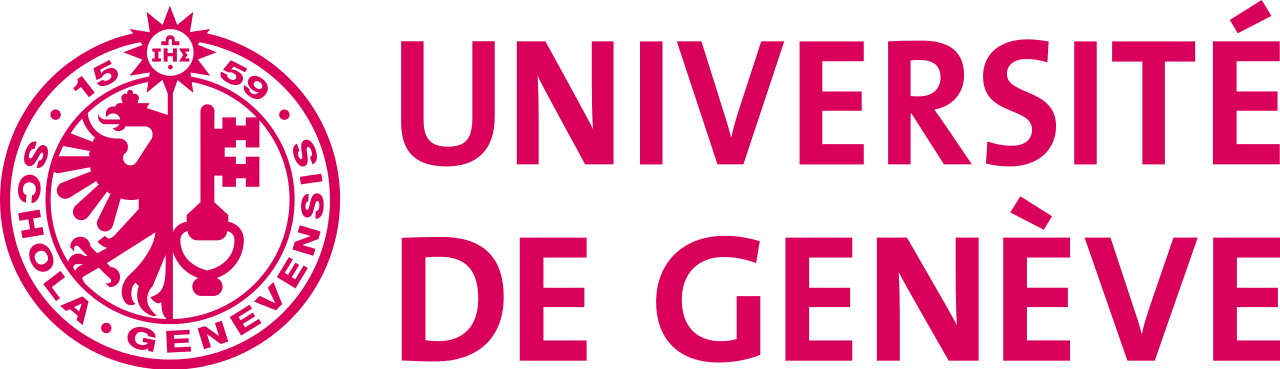 University of Geneva