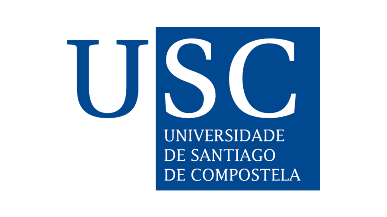 University of Santiago de Compostela