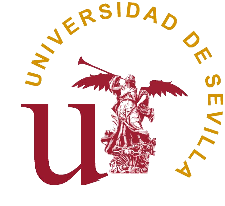 University of Seville