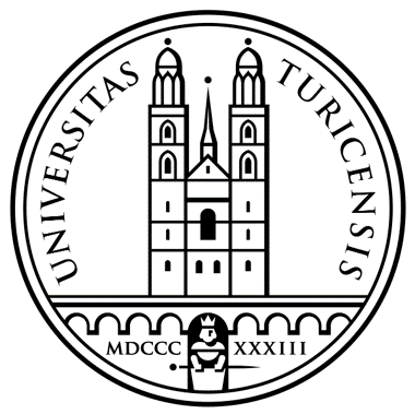 University of Zürich
