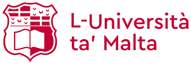 University of Malta