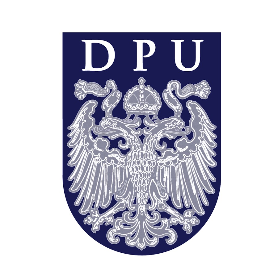 Danube Private University Austria