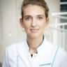 Merel Huisman