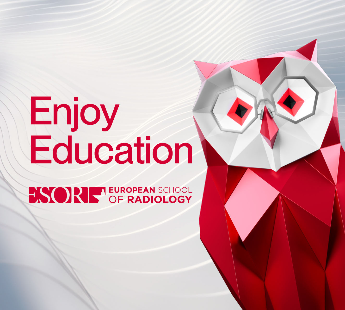 European School of Radiology