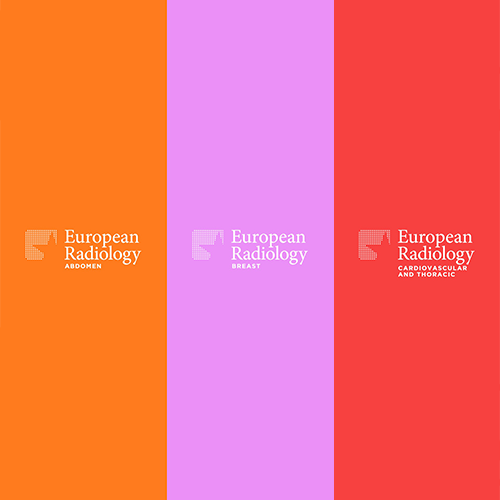 Discover the new Journals