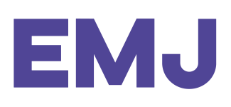 EMJ_logo