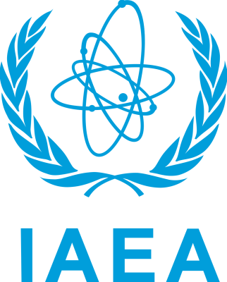 International_Atomic_Energy_Agency_Logo.svg