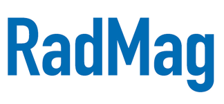 RadMag-Logo