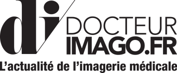 docteur-imago_logo