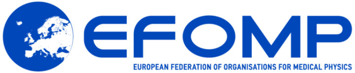 efomp_logo