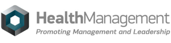 healthmanagement_logo