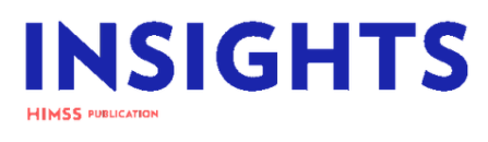 himss-insights-logo-web