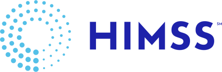 himss_logo