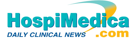 hospimedica_logo