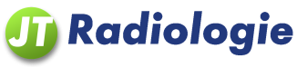 jt_radiologie_logo_share