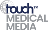 touchmedicalmedia_logo